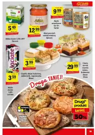 Gram Market gazetka tydzień 11 Strona 10