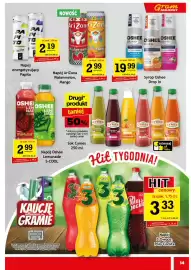 Gram Market gazetka tydzień 11 Strona 14
