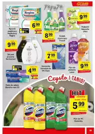 Gram Market gazetka tydzień 11 Strona 16