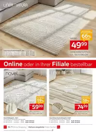 XXXLutz Prospekt Seite 10