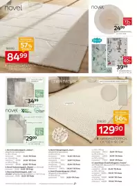 XXXLutz Prospekt Seite 12