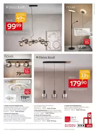 XXXLutz Prospekt Seite 13