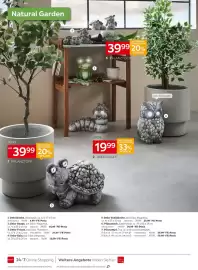 XXXLutz Prospekt Seite 14