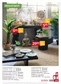 XXXLutz Prospekt Seite 15