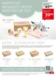 XXXLutz Prospekt Seite 17