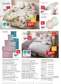 XXXLutz Prospekt Seite 2