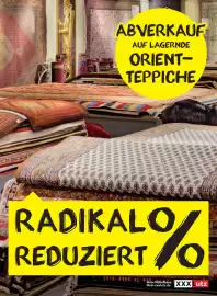 XXXLutz Prospekt Seite 21