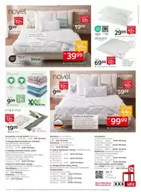 XXXLutz Prospekt Seite 3