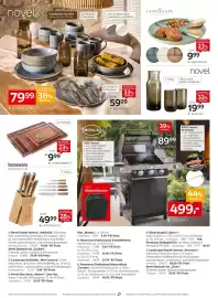 XXXLutz Prospekt Seite 4