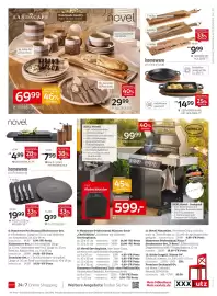 XXXLutz Prospekt Seite 5