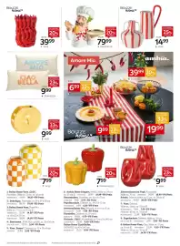 XXXLutz Prospekt Seite 6