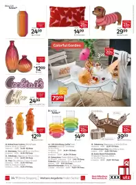 XXXLutz Prospekt Seite 7