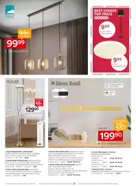 XXXLutz Prospekt Seite 8