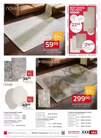 XXXLutz Prospekt Seite 9