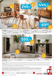 XXXLutz Prospekt Seite 8