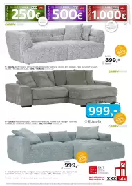 XXXLutz Prospekt Seite 3