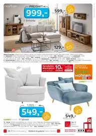 XXXLutz Prospekt Seite 5