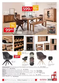 XXXLutz Prospekt Seite 7