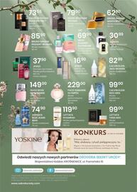 Sekret Urody gazetka tydzień 11 Strona 8