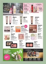 Sekret Urody gazetka tydzień 11 Strona 2