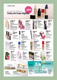 Sekret Urody gazetka tydzień 11 Strona 3