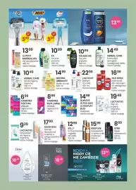 Sekret Urody gazetka tydzień 11 Strona 5