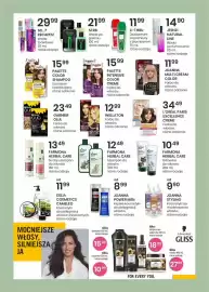 Sekret Urody gazetka tydzień 11 Strona 6