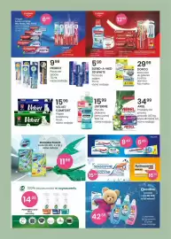 Sekret Urody gazetka tydzień 11 Strona 7