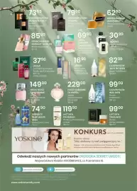 Sekret Urody gazetka tydzień 11 Strona 8