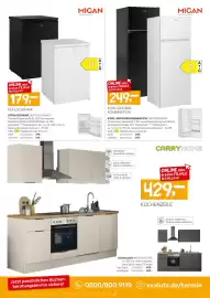 XXXLutz Prospekt Seite 2