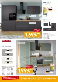 XXXLutz Prospekt Seite 4