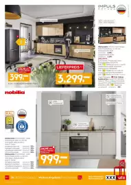 XXXLutz Prospekt Seite 5