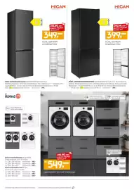 XXXLutz Prospekt Seite 6