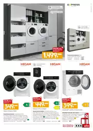 XXXLutz Prospekt Seite 7