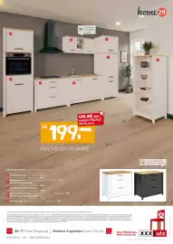 XXXLutz Prospekt Seite 8