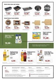 Torimpex gazetka Strona 8