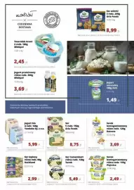 Torimpex gazetka Strona 2