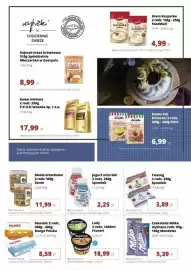 Torimpex gazetka Strona 3