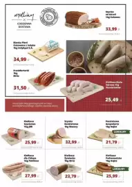 Torimpex gazetka Strona 4