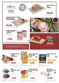 Torimpex gazetka Strona 5