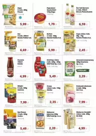 Torimpex gazetka Strona 6