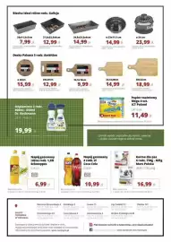 Torimpex gazetka Strona 8