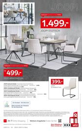 XXXLutz Prospekt woche 11 Seite 4