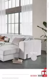 XXXLutz Prospekt woche 11 Seite 3