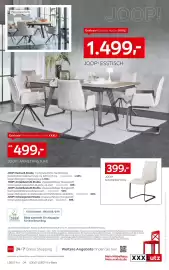 XXXLutz Prospekt woche 11 Seite 4