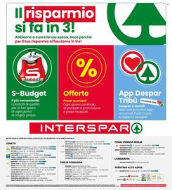 Volantino Interspar Pagina 32