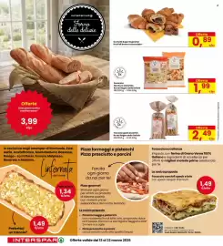 Volantino Interspar Pagina 10