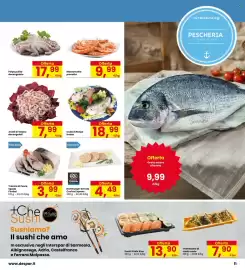 Volantino Interspar Pagina 11