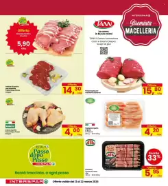 Volantino Interspar Pagina 12