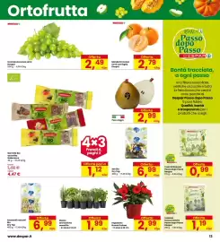 Volantino Interspar Pagina 13